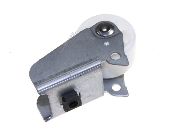00178138 Supporto Gaggenau