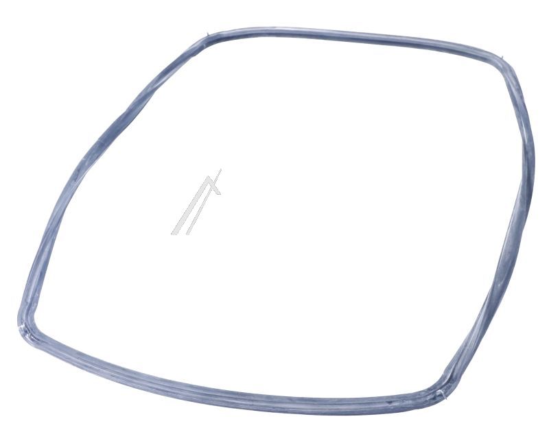 903323 Guarnizione porta MF BIO21 UNIGASKET Hisense
