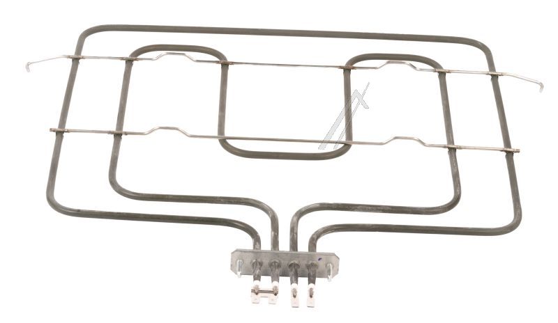 Resistenza superiore alternativa 2300W per Hisense/Gorenje
