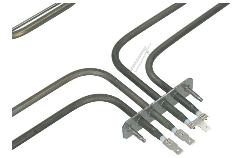 865947 Resistenza superiore BIO21 ZI 826556 2300W Hisense