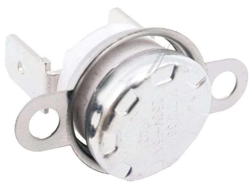 804990 Termostato di sicurezza 140°C TIANPENG V2 Hisense