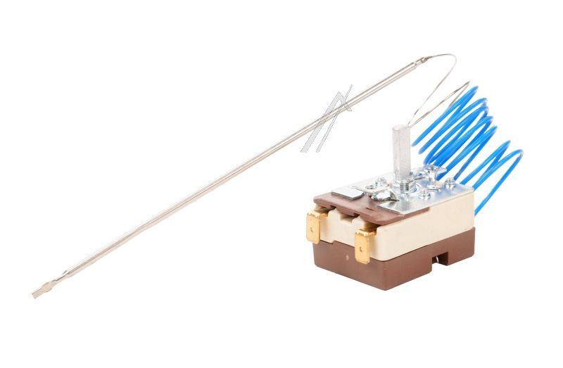WYE-320-0068 946900 Termostato capillare JIULONG V2 BIO21 Hisense