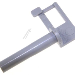 4980A30129A Supporto Lg