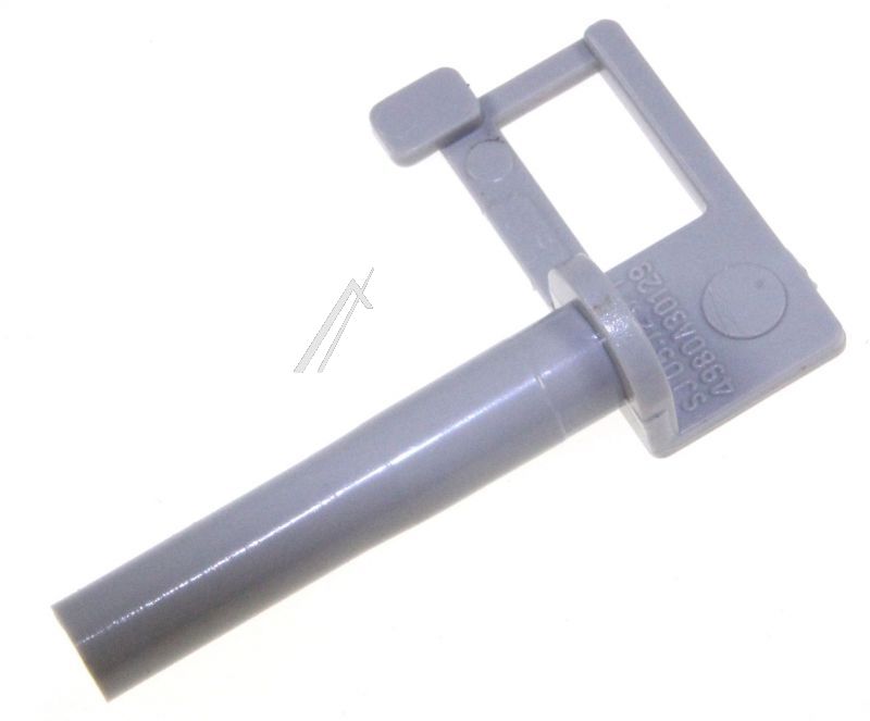 4980A30129A Supporto Lg