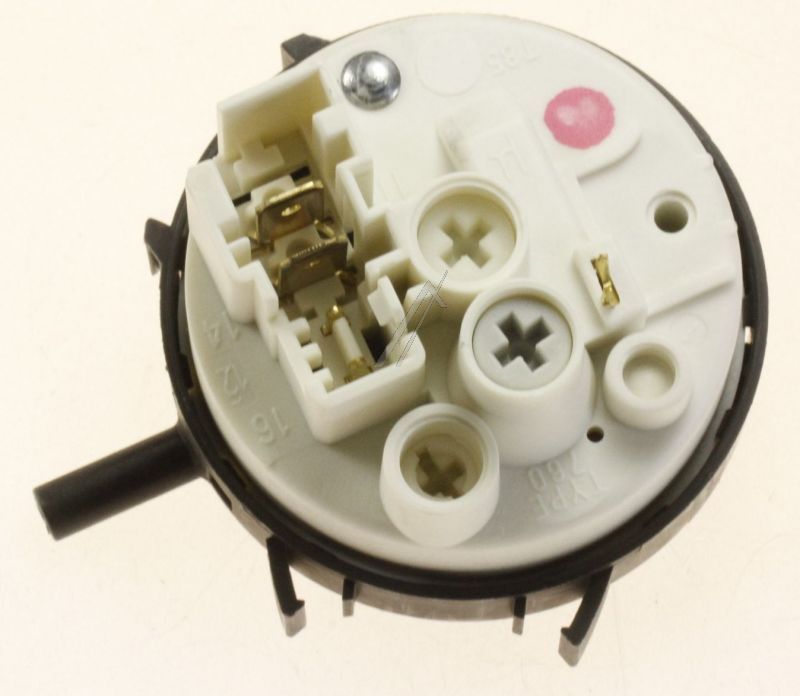 C00318020 481227128526 Pressostato AA65/40ELBI Whirlpool