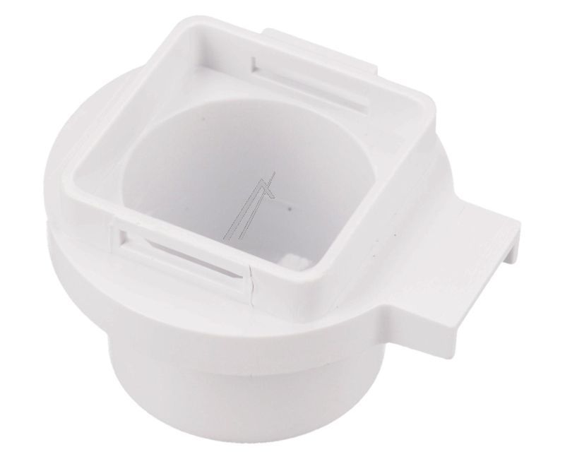 C00377608 481241029022 Tasto Whirlpool