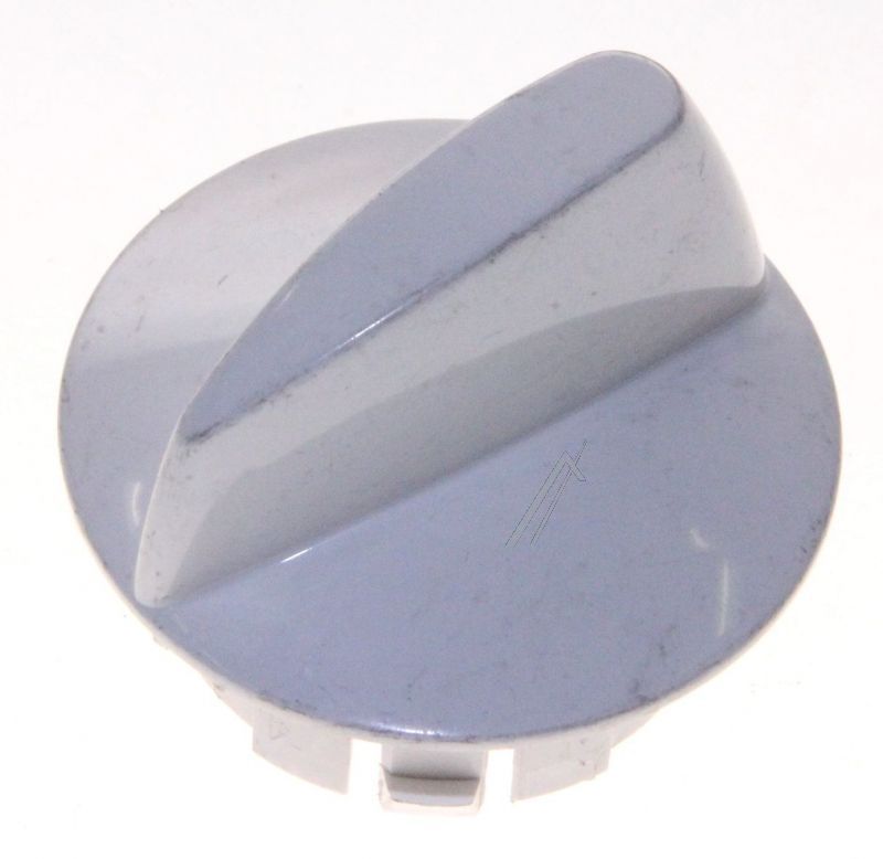 C00341873 481241258979 Manopola Whirlpool