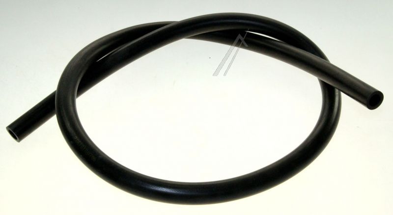C00339235 481253028871 Tubo Whirlpool