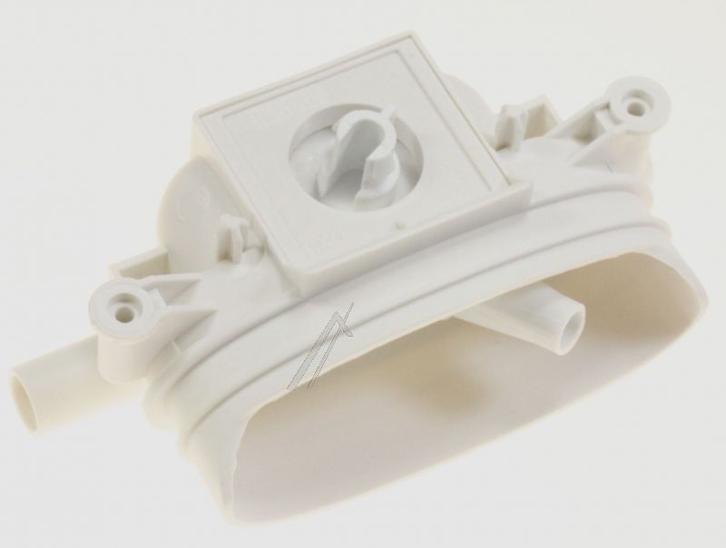 C00318593 481252648122 Iniettore Whirlpool