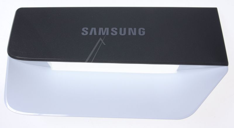 DC97-22358C Frontale cassetto detersivo WW5000T, WD80T554ABT/S2 Samsung DC9722358C