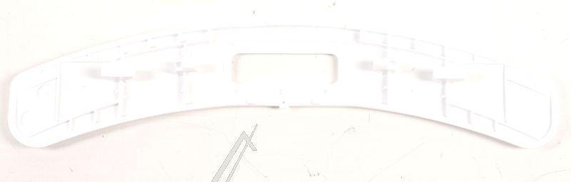 2990250100 C00932651 Serratura porta HIDE RV BM Beko