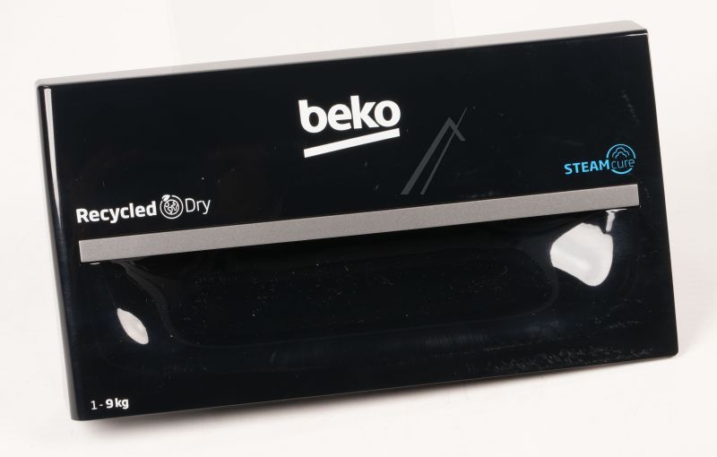 2990539055 C00962032 Sportello cassetto Beko