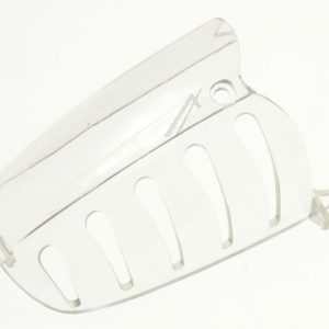 762330110 Copertura lampada Smeg