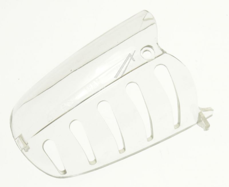 762330110 Copertura lampada Smeg