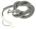 674000200041 17476000001321 Tubo di alimentazione WASSERSTOP   elettrico 1,5 m Samsung