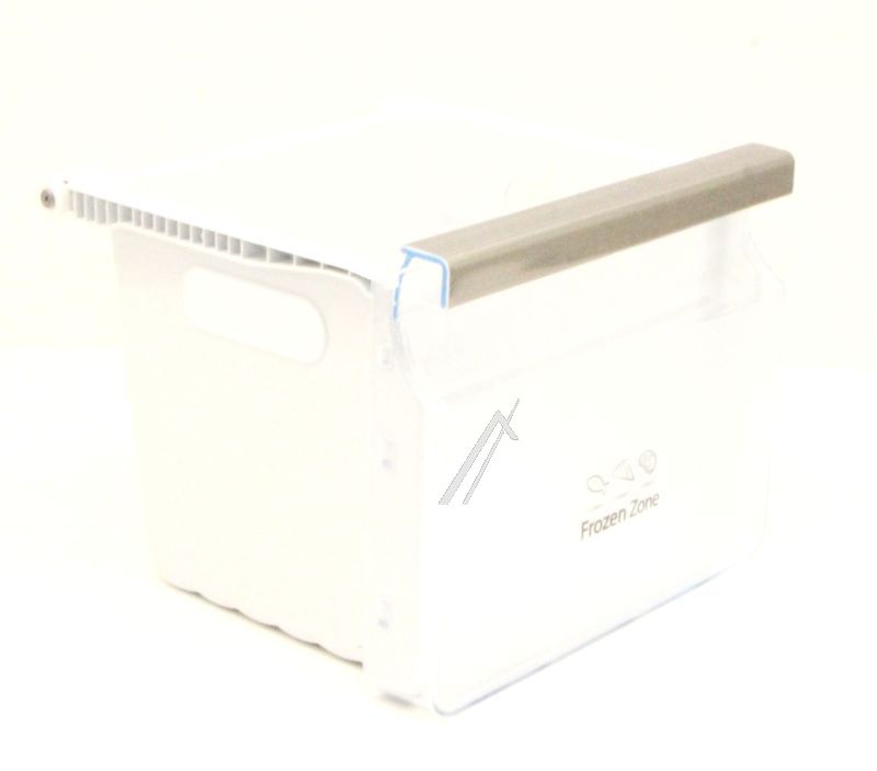 HK1961421 Cassetto inferiore Hisense