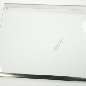 HK1871356 Ripiano in vetro Hisense