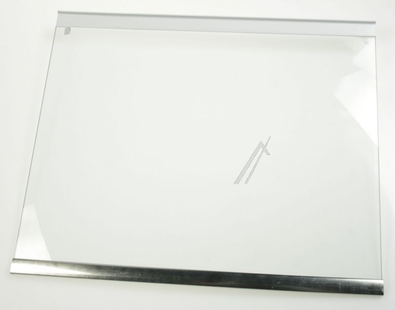 HK1871356 Ripiano in vetro Hisense