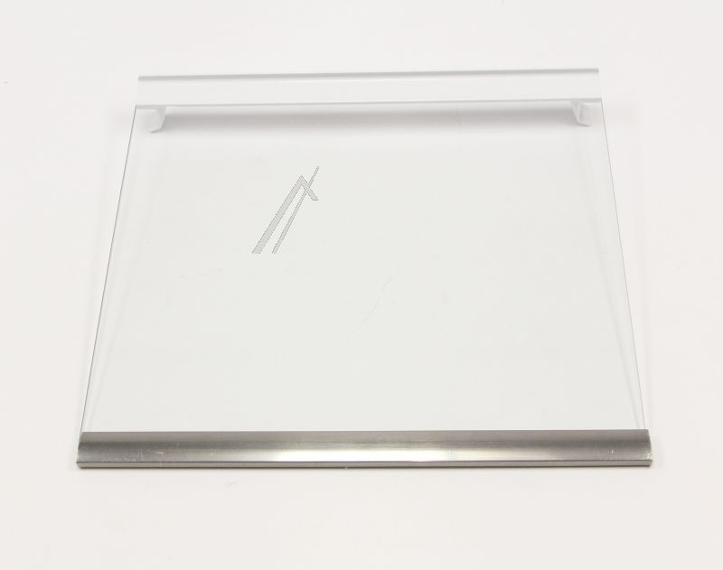 1071791 Cassetto congelatore centrale Hisense