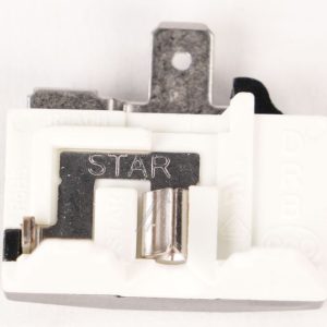 HK1624328 Protezione sovraccarico compressore Hisense