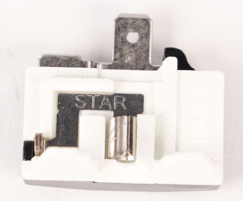 HK1624328 Protezione sovraccarico compressore Hisense