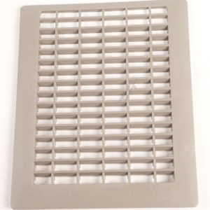 COV30866001 Decorazione SVC Lg