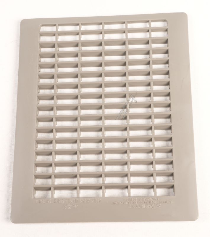COV30866001 Decorazione SVC Lg