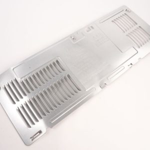 COV30864301 Coperchio SVC Lg