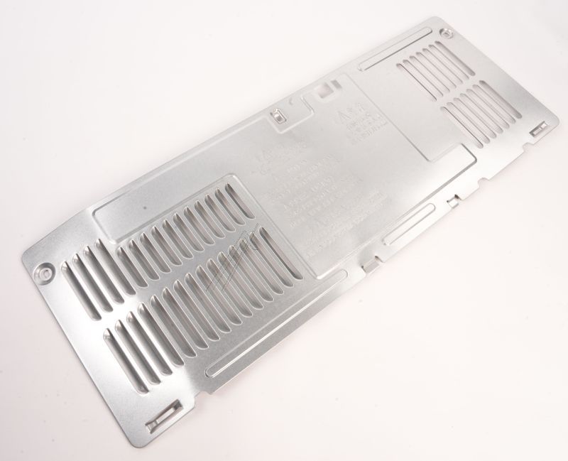 COV30864301 Coperchio SVC Lg