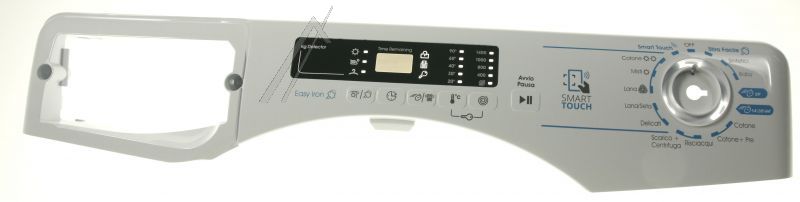 43023943 Pannello di controllo con sensore Candy