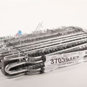 37039457 Alette evaporatore 373-383 rigate Ngm