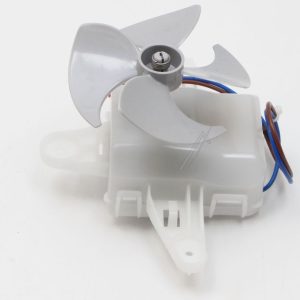 32039232 Motore ventola F GR/463 4,5W 1800RPM HK YS Ngm