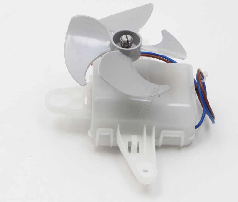 32039232 Motore ventola F GR/463 4,5W 1800RPM HK YS Ngm