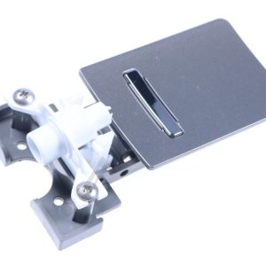ABH74260401 Set pulsanti Lg