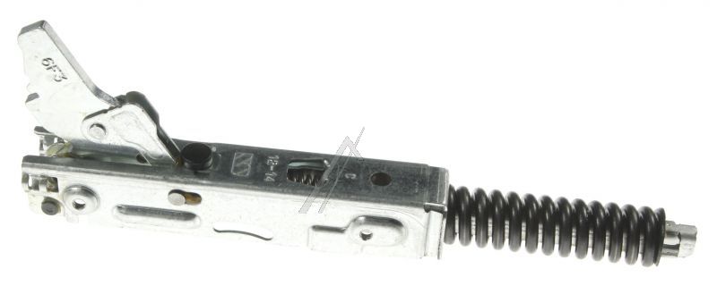 C00324546 481010475562 Cerniera Whirlpool