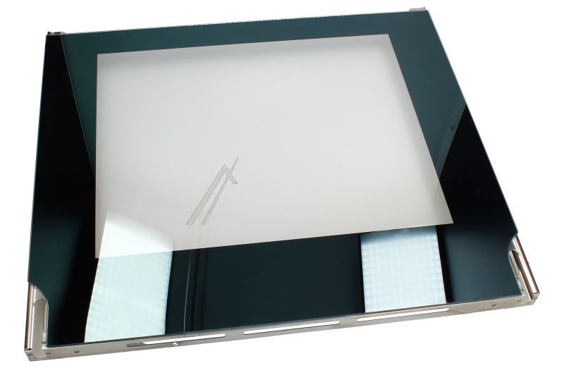 C00324804 481010518596 Porta forno interna Whirlpool