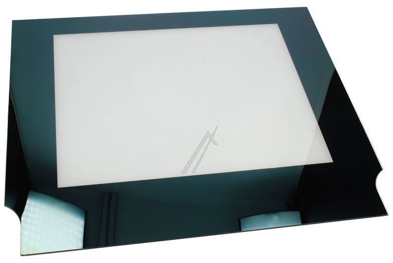 C00382875 481010513684 Vetro interno porta forno Whirlpool