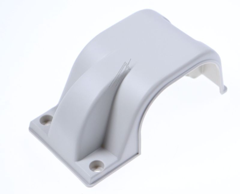 3550A30254A Coperchio Lg