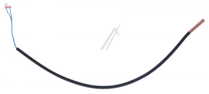 EBG61285803 Sensori/sonde Lg
