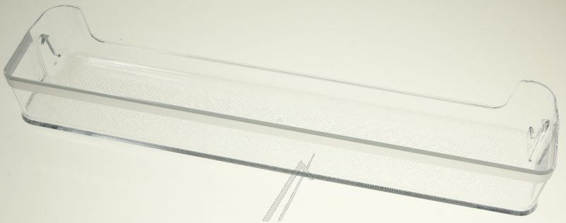 C00580650 488000580650 Balconcino porta + hotfoil Whirlpool