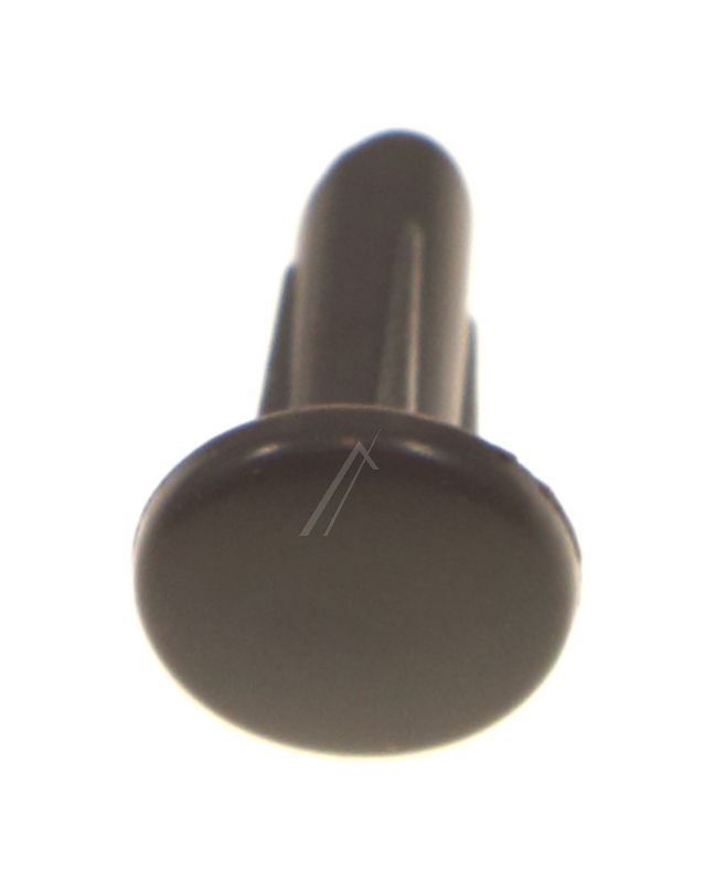 C00578898 488000578898 Spina grigia MN Whirlpool