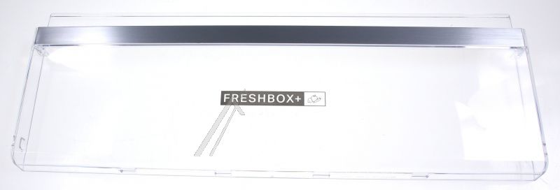 C00580651 488000580651 Frontale cassetto verdura Fresh Whirlpool