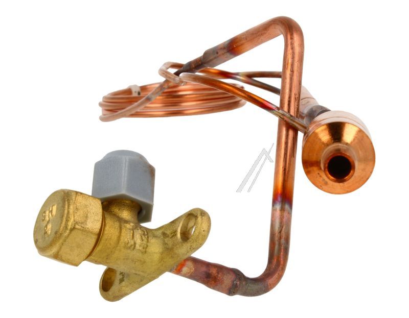 HK2234806 Capillare con fascio tubi Hisense