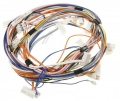 1360190035 Cablaggio completo Rexelectrolux