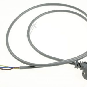 3792816021 Cavo di alimentazione 3×1 mm Rexelectrolux