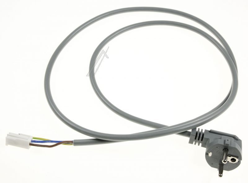 3792816021 Cavo di alimentazione 3×1 mm Rexelectrolux