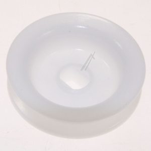 1258654100 Puleggia gialla Rexelectrolux