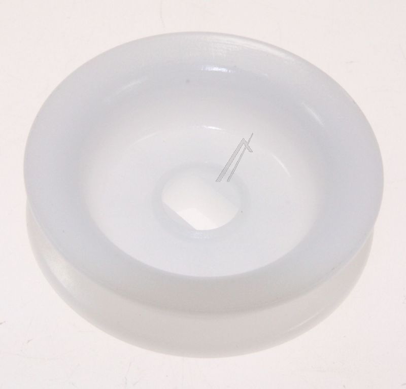 1258654100 Puleggia gialla Rexelectrolux