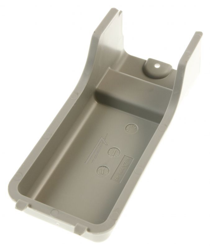 1361008004 Protezione cinghia ventola aria Rexelectrolux