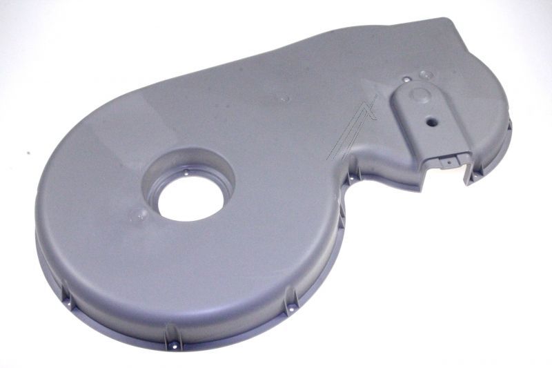 1123531103 Coperchio canale aria posteriore Rexelectrolux
